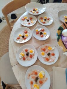 img 20260725 144106
